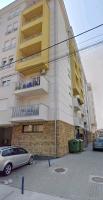 Apartman Luka - Bed and Breakfast Novi Pazar