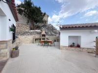 Casas Rurales - Cortijo El Atajo - Chambres d'hôtes Castril