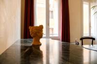 Piazza Maggiore Luxury Apartment by Synergy - B&B Bologna