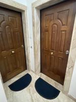 F&F Il Ricordo - B&B Cellole