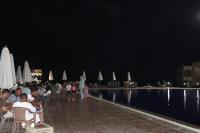 BluBay Marsa Matrouh Vip - B&B Marsá Maţrūḩ