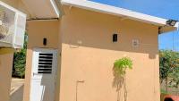 Perfect for Couples and Solo Travelers, 1 Bedroom Apartment - B&B Willemstad
