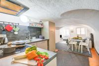 Casa Vacanze Maimone 3 Central Sanremo Old Town - Happy Rentals - B&B Sanremo