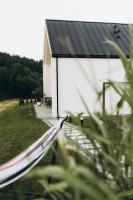 Projekt Babia - Domek z jacuzzi - Ferienwohnung Lipnica Wielka