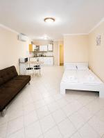 Lovas Apartman - B&B Hajdúszoboszló