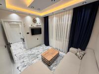 Sultan Ahmet Apartments - B&B Istanbul