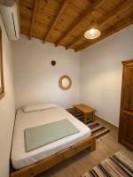 Bedro Private Garden Studio & Outdoor Lounge 1 Min to Sea - B&B Dahab