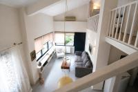 Laguna Corfu - Ferienwohnung Gouvia