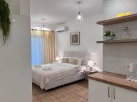 Mango - Chambres d'hôtes Encarnación