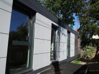 Surf Apartament 80m - B&B Gowinko