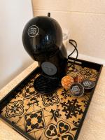 MYONNA Style Otopeni - B&B Bucarest