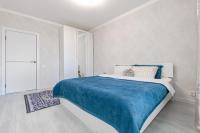 Appartement 1 Chambre Deluxe