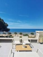 Villa Lucia Umag - Ferienwohnung Umag