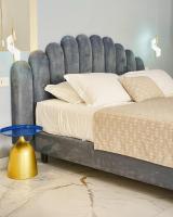 Deluxe Double or Twin Room with Balcony