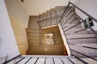 Tao chambre - B&B Taormina