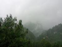 Nathigali A & M resort - B&B Nathia Gali