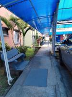 APARTAMENTO COMPLETO en CONDOMINIO en CURRIDABAT - B&B Curridabat