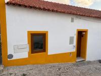 Casa Ervilhinha - Chambres d'hôtes Torres Vedras