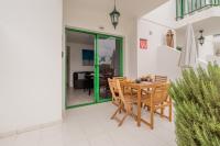 Sol y Sal de Corralejo - B&B Corralejo