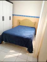 casa com 4 quartos 200mts da praia de Canto Grande - B&B Bombinhas