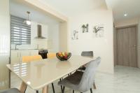 Villa Kalithea Loutraki - Chambres d'hôtes Palaió Kalamáki