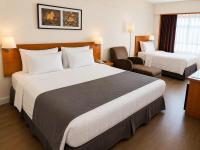 Hotel & Residence Alphaville - B&B Barueri