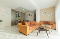 Villa Kalithea Loutraki - Chambres d'hôtes Palaió Kalamáki