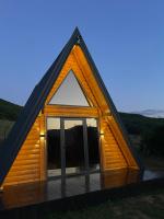 theVUKSEY - Chambres d'hôtes Berane