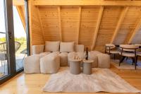 theVUKSEY - B&B Berane