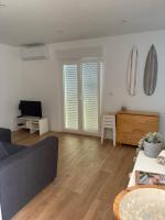 COSTA RoofTop - B&B Almada