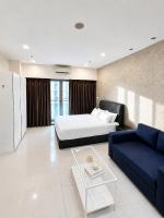 Appartamento con 1 Camera da Letto
