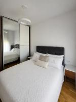 Andreas Apartments 29 - B&B Podgorica