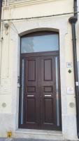 M&N Syracuse Apartment - B&B Siracusa