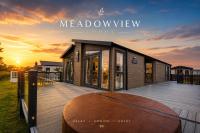 Meadow View Lodge - B&B Tattershall