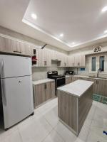 روف النخبة - B&B Jedda