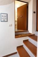 The Vault Apartments Vietri - B&B Vietri sul Mare