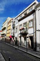 Nas Três Janelas - Chambres d'hôtes Viana do Castelo