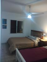 Lo de Marijo - B&B Cruz del Eje