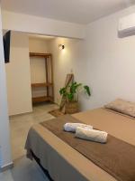 Terral Flats - B&B Itacaré