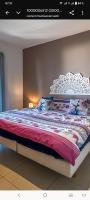appartement Villa Morgane - Ferienwohnung Saint-Pierre