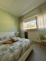 Statu-TO Apartment-Centro-Porta Susa-Self Check-in - B&B Torino