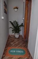 Canto do viajante - B&B Petrolina