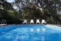Holbecks House by Group Retreats - B&B Hadleigh
