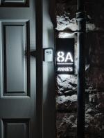 Annie's - B&B Armagh