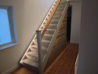 Annie's - Bed and Breakfast Armagh