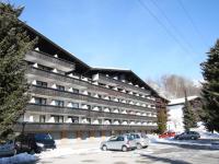 Hinterreitblick - Chambres d'hôtes Saalfelden am Steinernen Meer