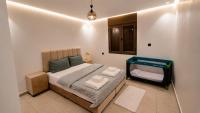Hostel the little prince - B&B Tarfaya