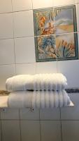 Appartement - Vue sur Jardin