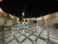 Recanto da Lara - Ferienwohnung Aracaju
