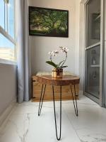 Apartamento premium 2 quartos Campinas - Valinhos - B&B Campinas